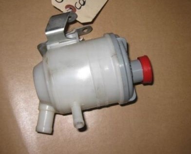 Global B2B directory Global trade lead